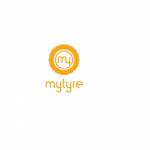 MYTYRE UAE Profile Picture