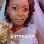 Lillian Kitsao Profile Picture