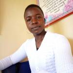 0712428270 Profile Picture