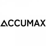 Accumax Labs