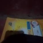 Vinnyxmu Profile Picture