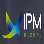 IPMglobal Profile Picture