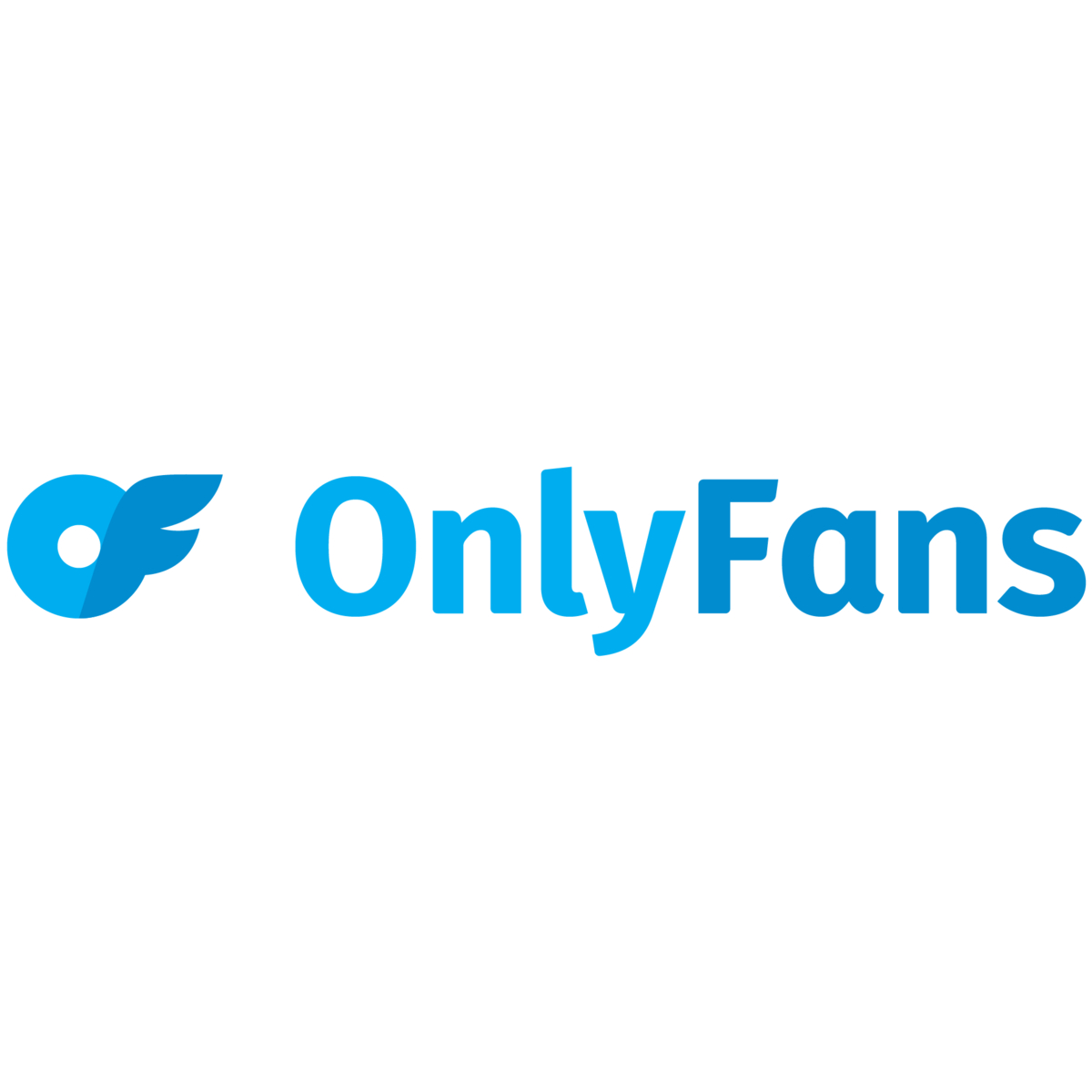 OnlyFans