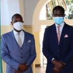 Ganira Profile Picture