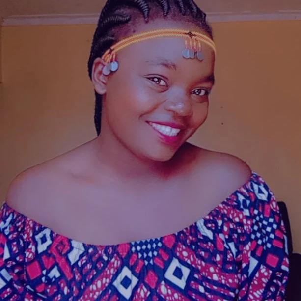 Victoria Kilui Profile Picture