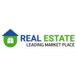 Real Estates BD Profile Picture