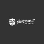 campervanhawaii Profile Picture