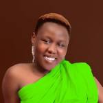 Chepkirui Soi Profile Picture