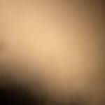 husseingalma Profile Picture