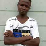 Jayden Farrel Profile Picture