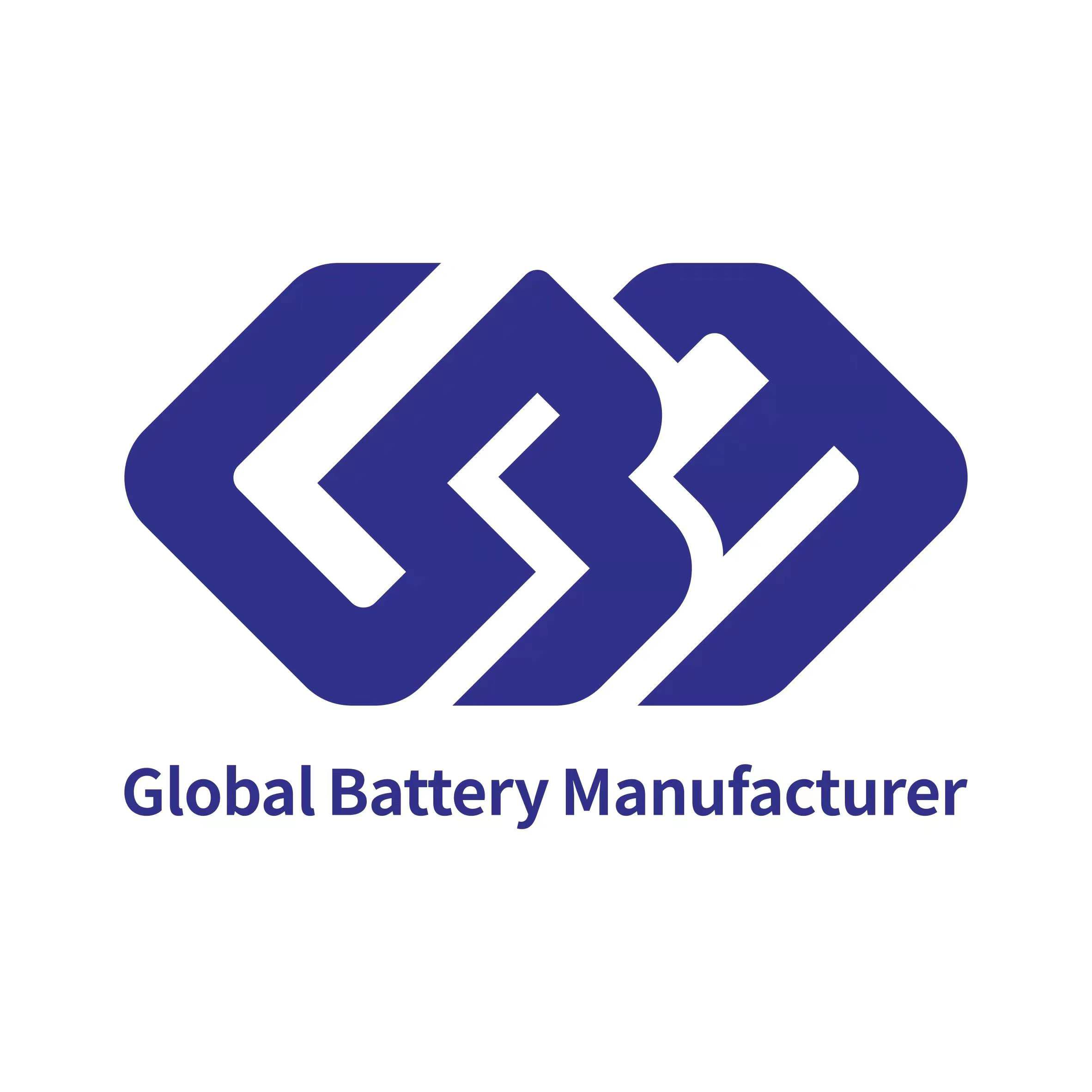China Motorcycle LiFePo4 Battery Manufacturers Factory - OPTIMUM