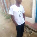 Architect Sammy Profile Picture