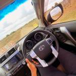 Salim Ali Profile Picture