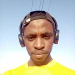 Rama Omar Profile Picture