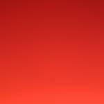 Brian NM Profile Picture