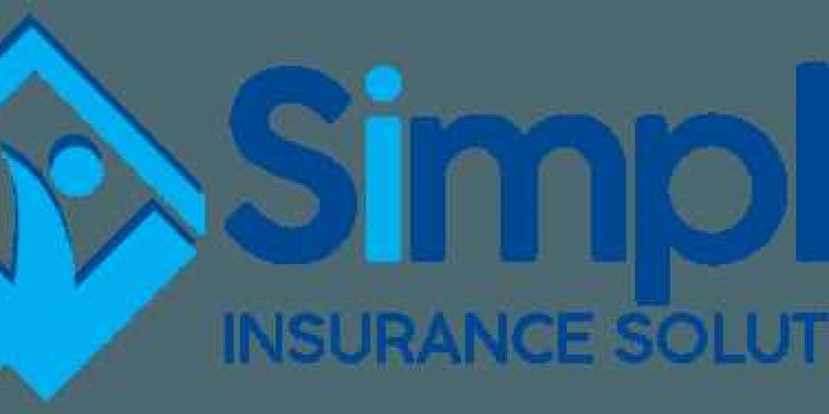 Insurance for wholesale distributors