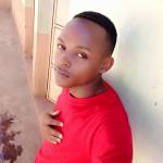 Denis Mutuu Profile Picture