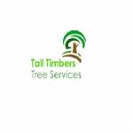 Tall Timbers Tree Services Profile Picture