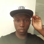 Andy Luke Profile Picture
