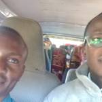 Wanyekisevens Profile Picture