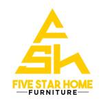 fshfurniture Profile Picture