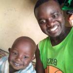 Moses ngugi Profile Picture