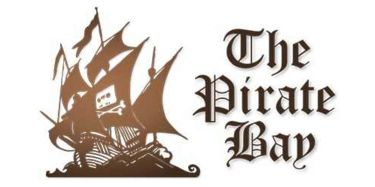 The Pirate Bay About. What is The Pirate Bay?