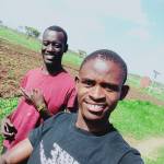 Stephen Kioko Profile Picture