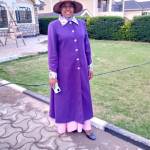 Mercy2176 Profile Picture