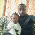 Melvinkurgat Profile Picture