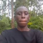 Tedd Omugal Profile Picture