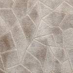 jiameida Profile Picture