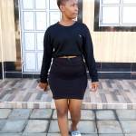 Rhoda Njeri Profile Picture