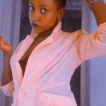 Beatrice Wanja Profile Picture