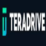TeraDrive Data Recovery Profile Picture