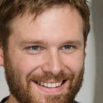 Kermaylen Dashertzy Profile Picture