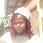 Juliana Wanjiku Profile Picture