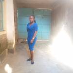 Elizabeth Owino Profile Picture