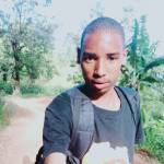 Denis Mwendwa Profile Picture