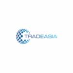 Tradeasia Profile Picture