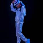 Shukuru Tarimo Profile Picture