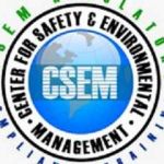 CSEM Profile Picture