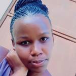 Mary Mwikya Profile Picture