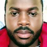 Vitalissobet Profile Picture