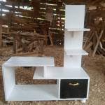 Wilblord Modest Profile Picture