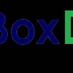 Box Drop Baraboo Mattress & Furniture Profile Picture