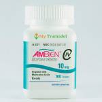Buy Ambien Online | Zolpidem | MyTramadol Profile Picture