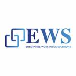 EWS Limited Profile Picture