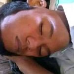 SultanAly Profile Picture