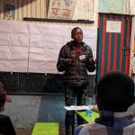 Maliimalee Profile Picture